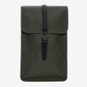 rains – back pack w3